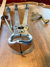 outils anciens,old tool,vieux