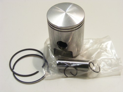 Kit piston std yamaha tzr - kit,
