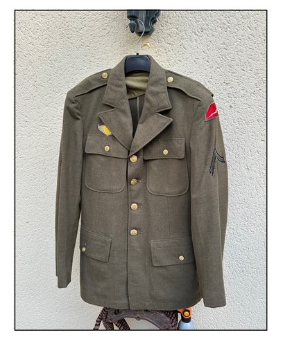 Ww2 veste 78th hurtgen - ww2,