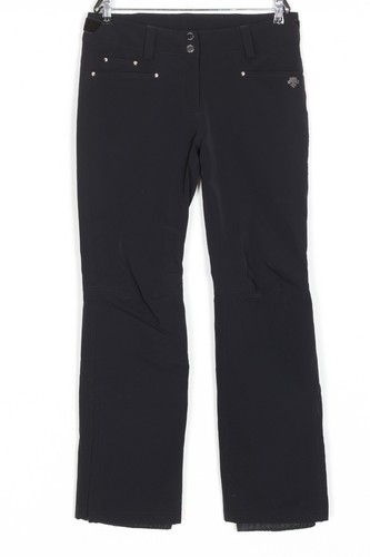 Prix conseillé 280 - conseillÉ, €