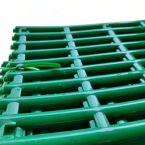 Cage pour animaux compagnie - de,