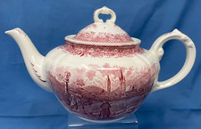 Vintage Villeroy & Boch