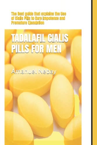 Tadalafil cialis pills for - tadalafil,