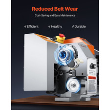 Uimoso Tour À Métaux