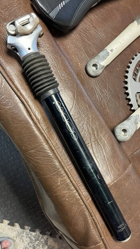 Vintage cannondale coda - vintage,