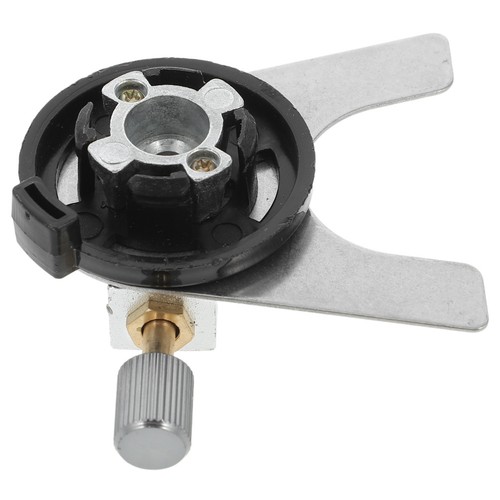 Adaptateur pour réchaud - adaptateur, de