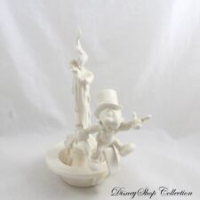 Figurine Jiminy Cricket WDCC