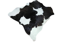 Tapis Peau De Veau Luxe  - Set