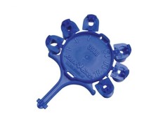 Rotor Replacement Nozzle Set -