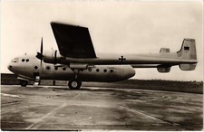 PC AVIATION AIRCARFT NORD