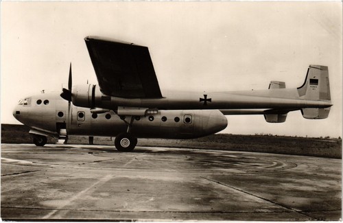 Aviation aircarft nord - pc,