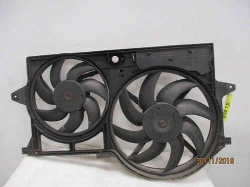 Ventilateur refroidissement - ventilateur, de