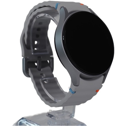 Samsung montre galaxy 44mm - montre,