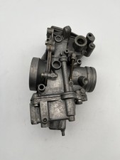 Carter carburateur Suzuki