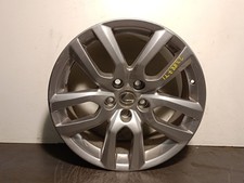 4261A78080 JANTE / R18X71/2J35 / 5705290 POUR LEXUS NX _Z1_ 300H AWD AYZ15_