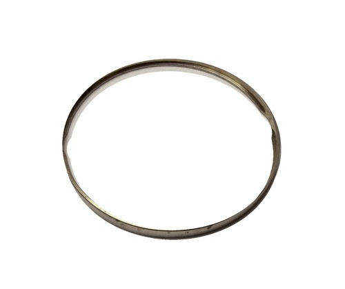Pièce favre leuba 1164 - pièce,