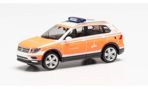 Herpa volkswagen tiguan - herpa,,