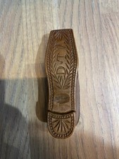 Tabatiere Art Populaire