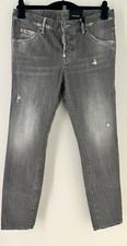 RRP €420 Dsquared2 Cool Girl