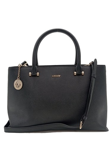 Dkny sac fourre tout large - dkny, fourre-tout