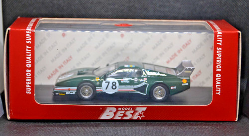 Best model ferrari 512 - best,