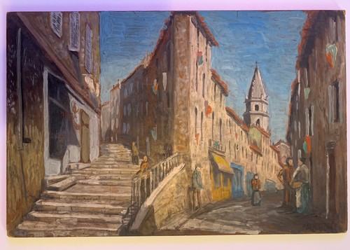 Paul garin 1898 - garin, 1898-1963
