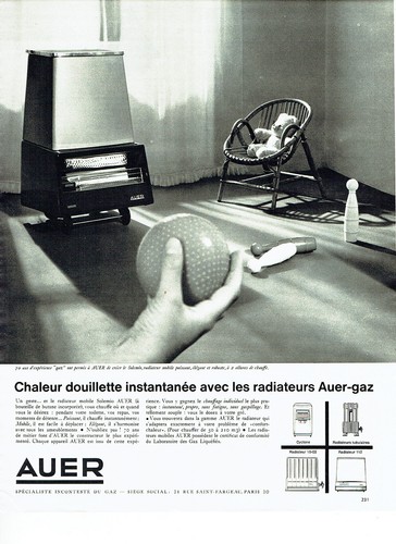 Publicité advertising 068 - publicité,