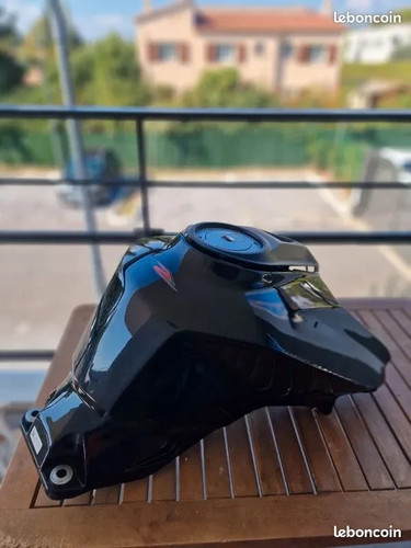 Reservoir superduke 1290 - reservoir, v2
