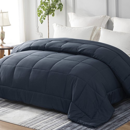 Couette saisons en - couette, 4