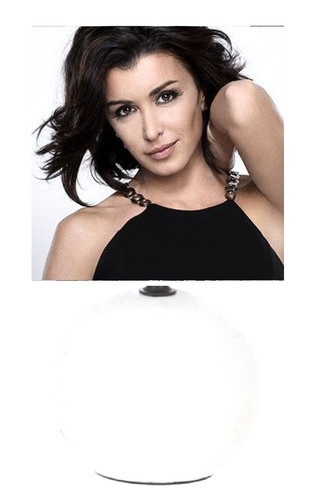 Lampe chevet céramique - de,