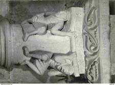 58 - Saint Révérien -