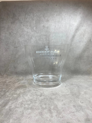Seau champagne vasque - seau,