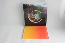 Montblanc Ultra Black Pen Advertising Display Stand (60820)