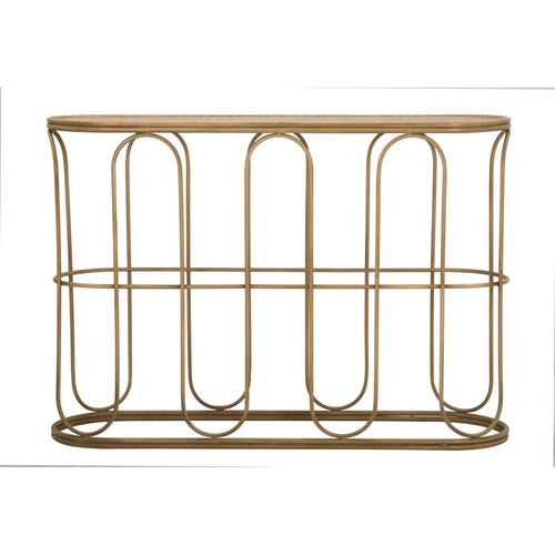 Console design rotin - console,