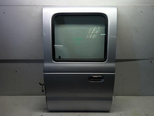 Porte laterale gauche ford - gauche,