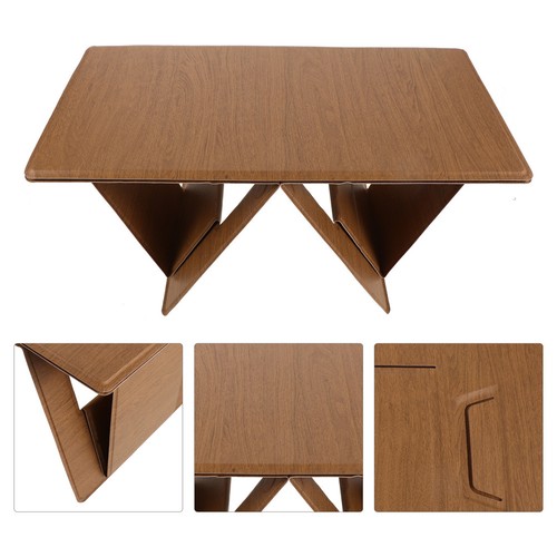 Support ordinateur portable - support,