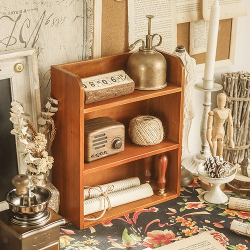 étagère rangement de - rangement,