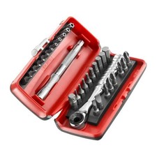 FACOM COFFRET DE VISSAGE 31