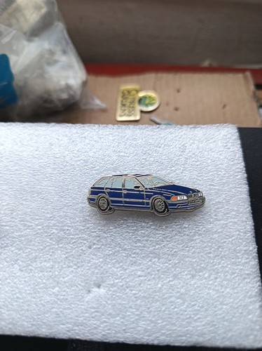 Pins bmw break tuning série - pins,