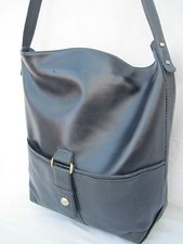 -AUTHENTIQUE sac à main type