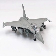1:100 Scale France Dassault