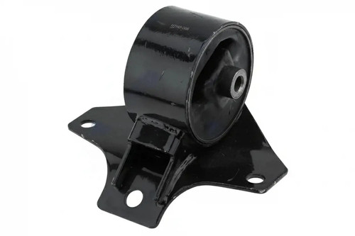 Support moteur arrière