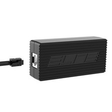 Elite EL0220401 Dongle Trainer