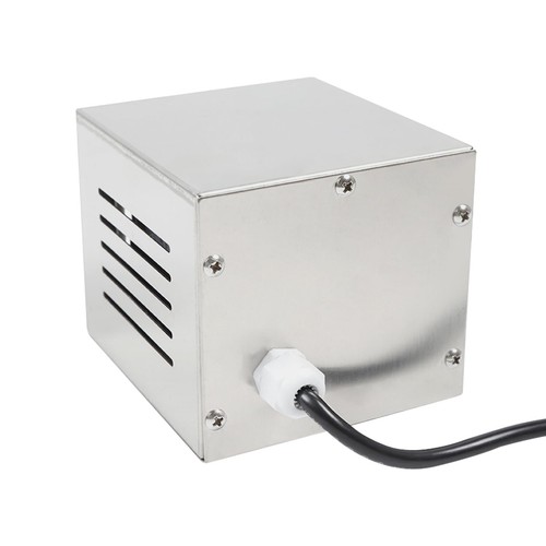 Moteur tourne broche barbecue - tourne,