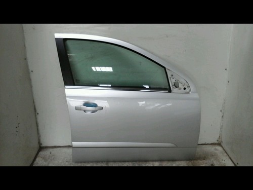 Porte avant droit - opel, h