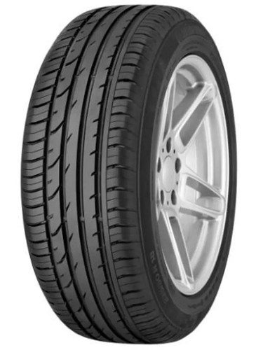 Pneus continental 8759 - continental,