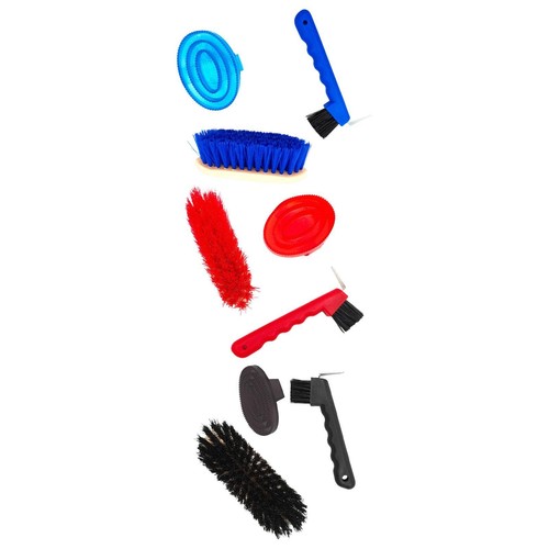 Kit toilettage pour - kit,