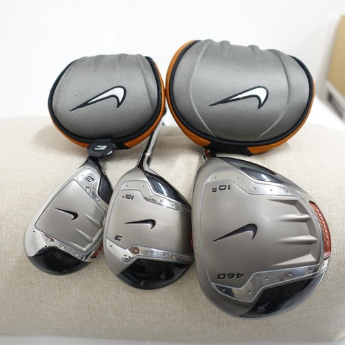 Nike golf ignite driver - ignite,