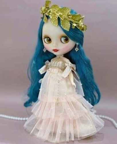 Cwc gsc goodsmile neo - goodsmile,
