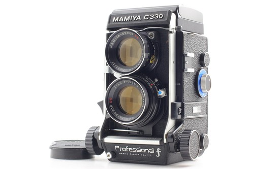 Pro blue dot presque comme - f,